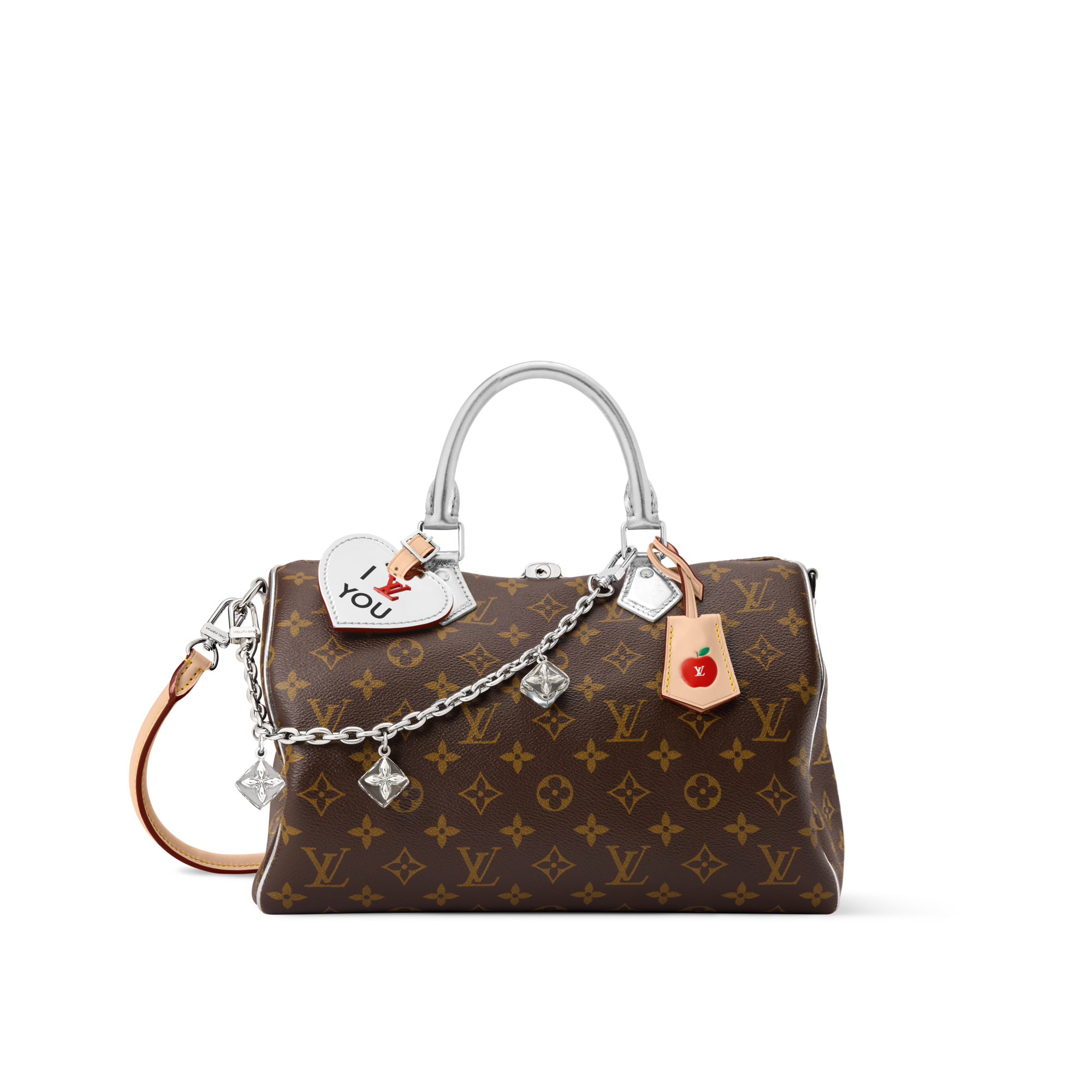 louis-vuitton-57th-street-nyc-